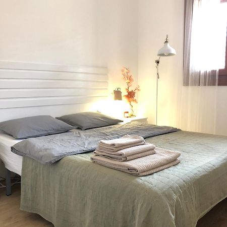 Apartamento Costa Calida Сан Педро дел Пинатар Екстериор снимка