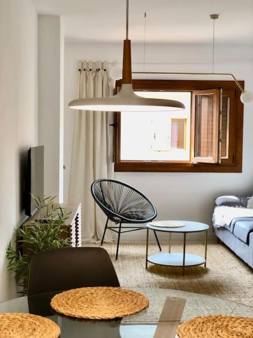 Apartamento Costa Calida Сан Педро дел Пинатар Екстериор снимка