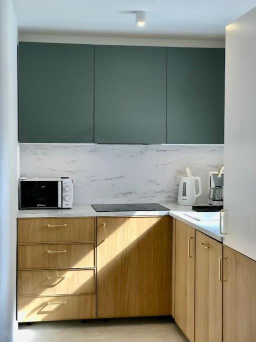 Apartamento Costa Calida Сан Педро дел Пинатар Екстериор снимка