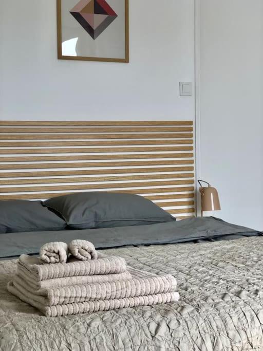 Apartamento Costa Calida Сан Педро дел Пинатар Екстериор снимка