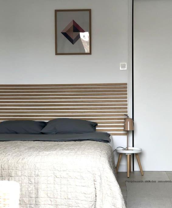 Apartamento Costa Calida Сан Педро дел Пинатар Екстериор снимка