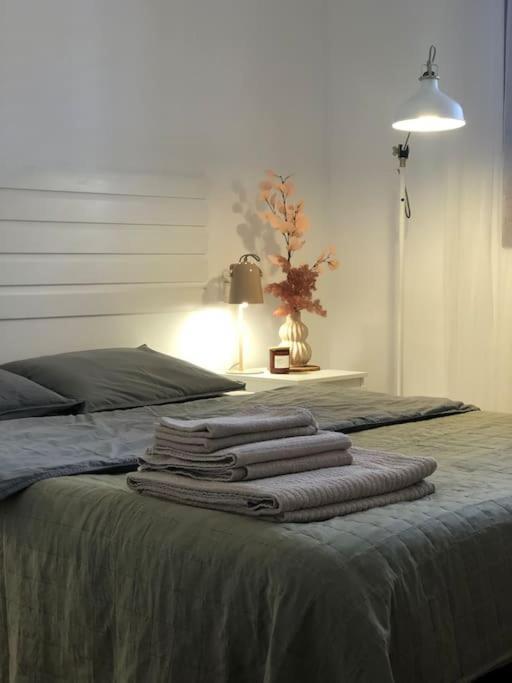 Apartamento Costa Calida Сан Педро дел Пинатар Екстериор снимка
